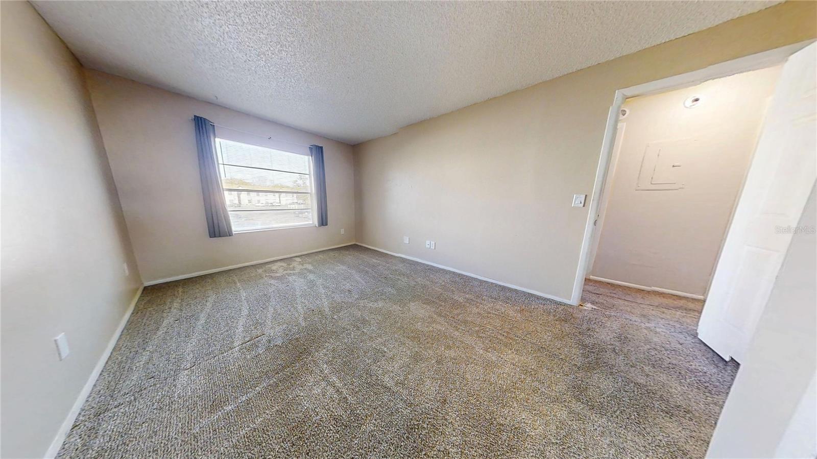 Image 11 of 22 For 417 Banana Cay Drive J