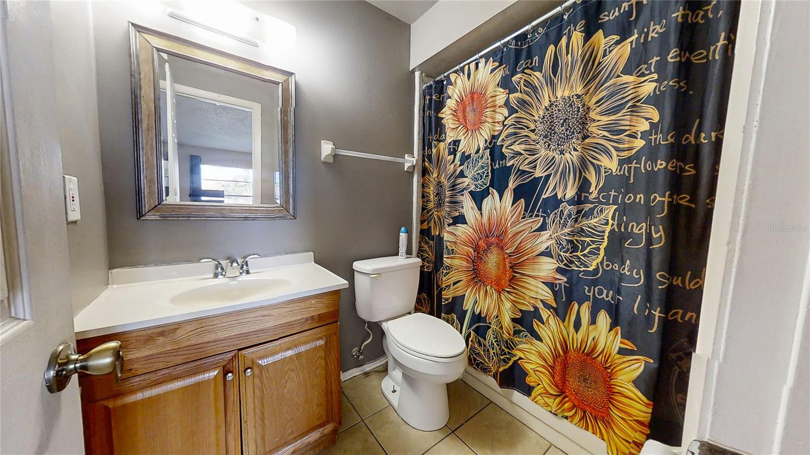 Image 13 of 22 For 417 Banana Cay Drive J