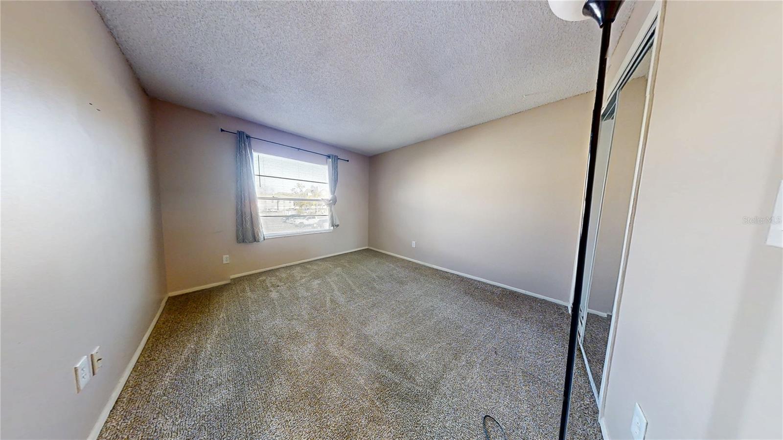 Image 15 of 22 For 417 Banana Cay Drive J