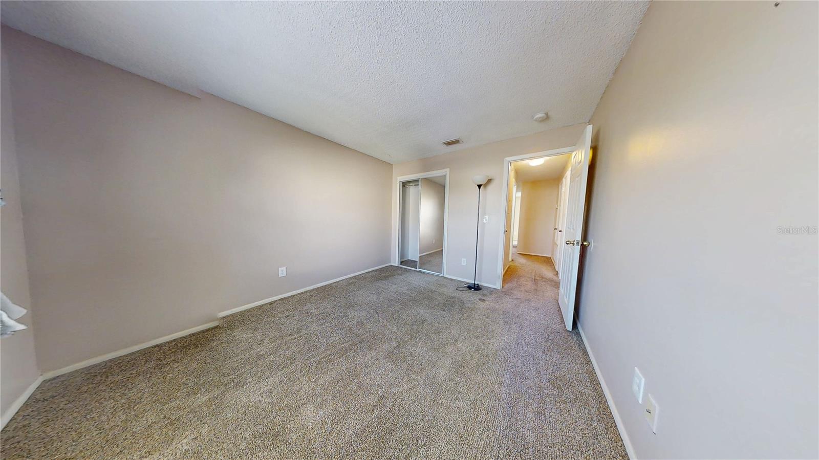 Image 16 of 22 For 417 Banana Cay Drive J