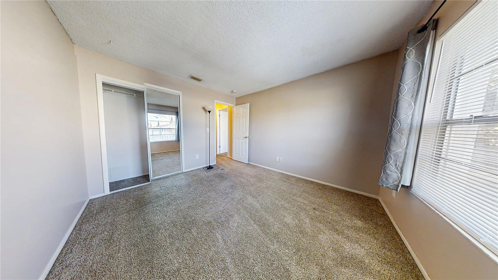 Image 17 of 22 For 417 Banana Cay Drive J