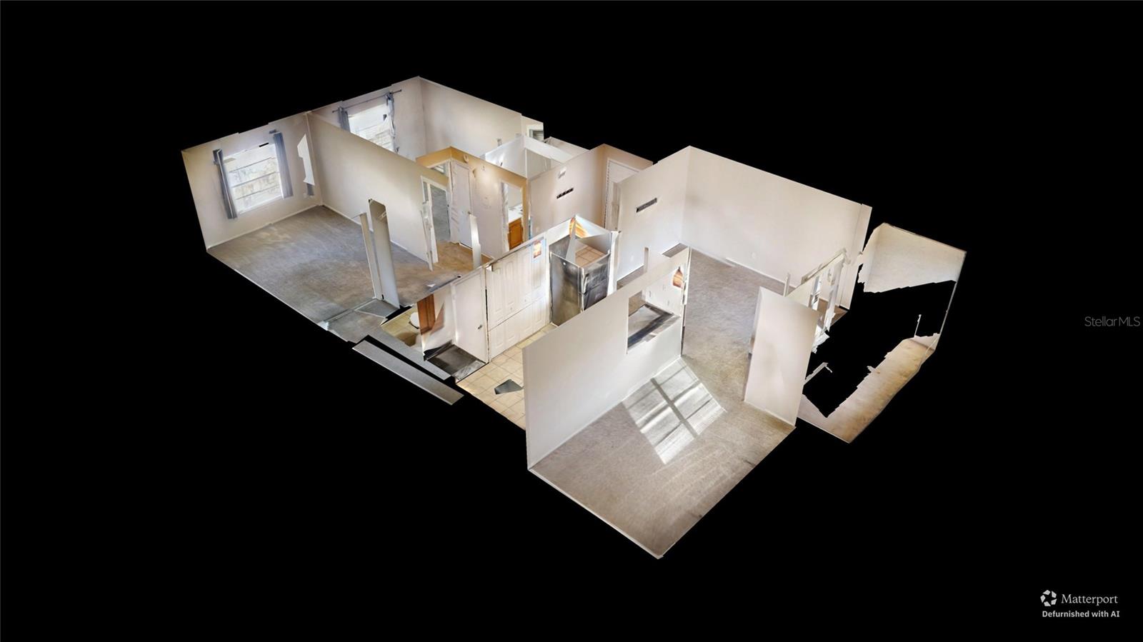 Image 18 of 22 For 417 Banana Cay Drive J