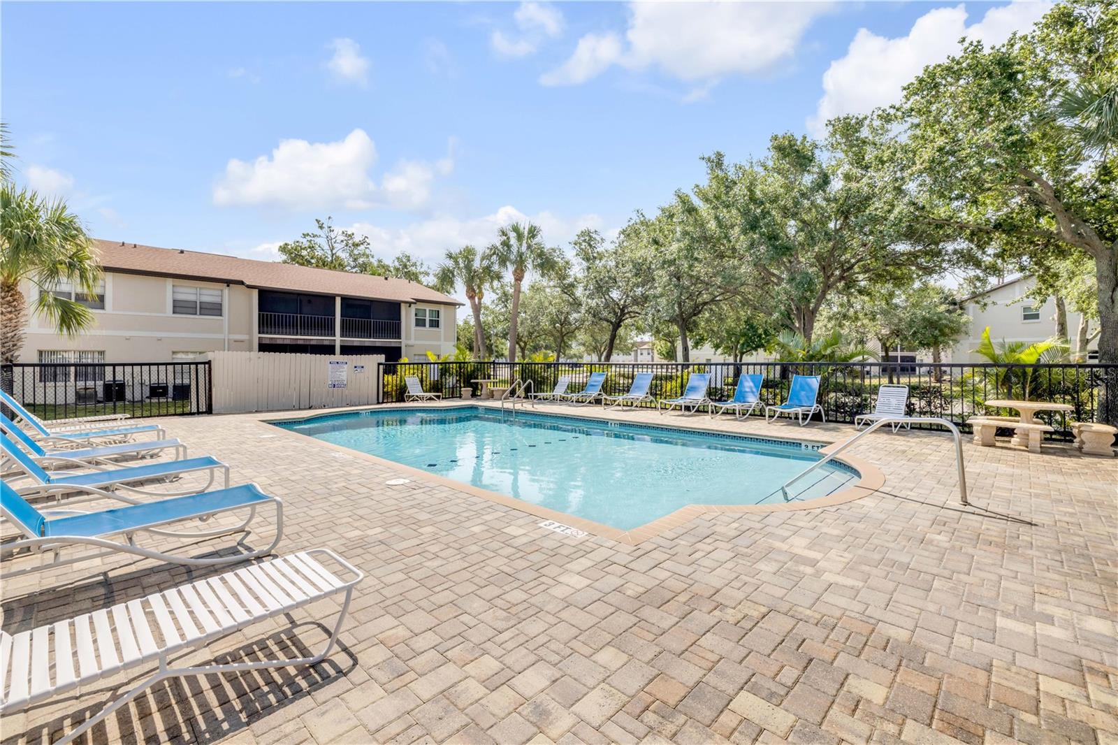 Image 19 of 22 For 417 Banana Cay Drive J