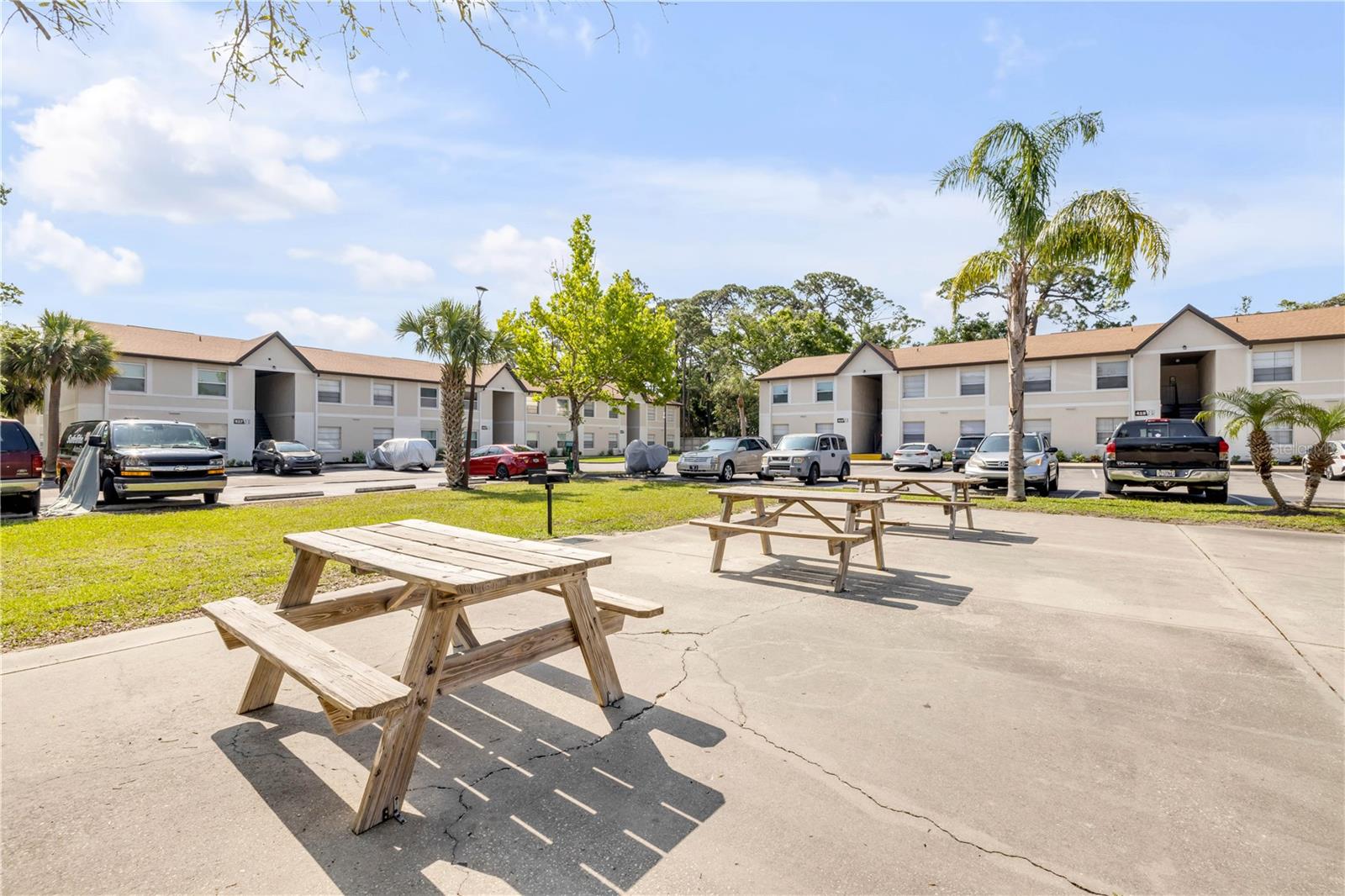 Image 21 of 22 For 417 Banana Cay Drive J