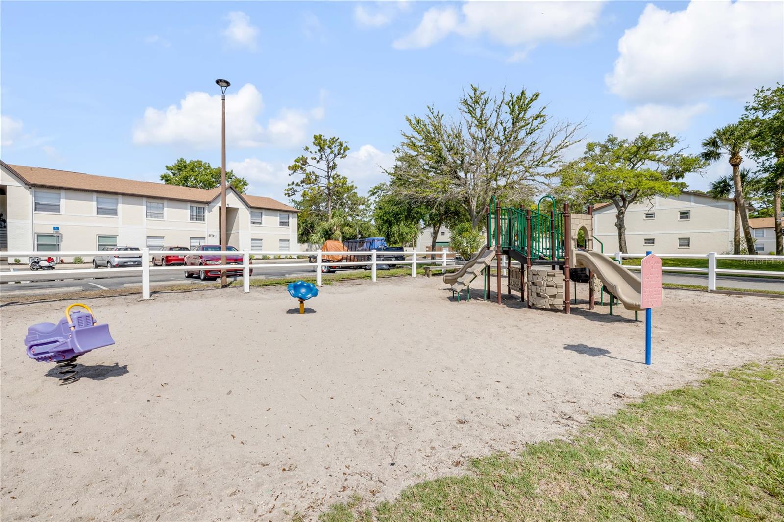 Image 22 of 22 For 417 Banana Cay Drive J