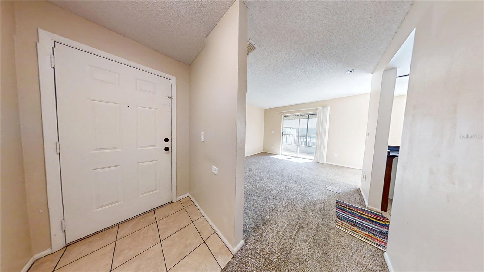 Image 3 of 22 For 417 Banana Cay Drive J