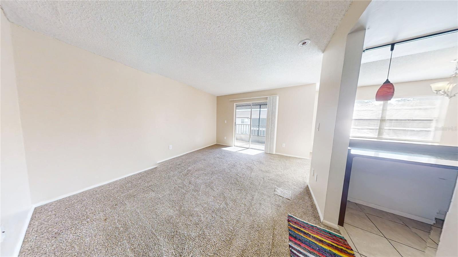 Image 4 of 22 For 417 Banana Cay Drive J