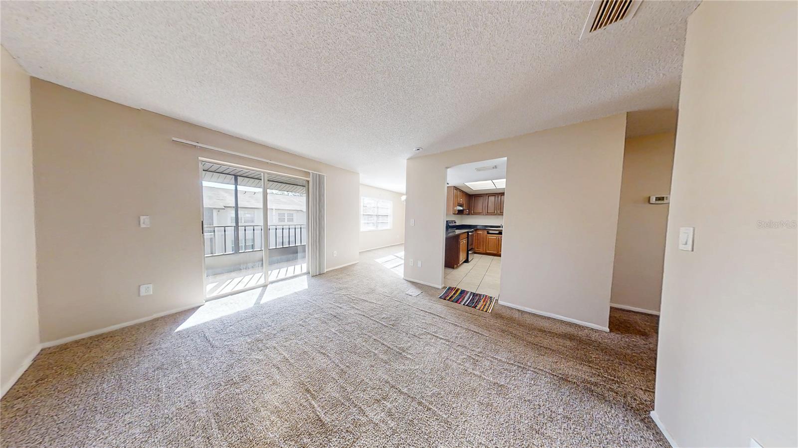 Image 5 of 22 For 417 Banana Cay Drive J