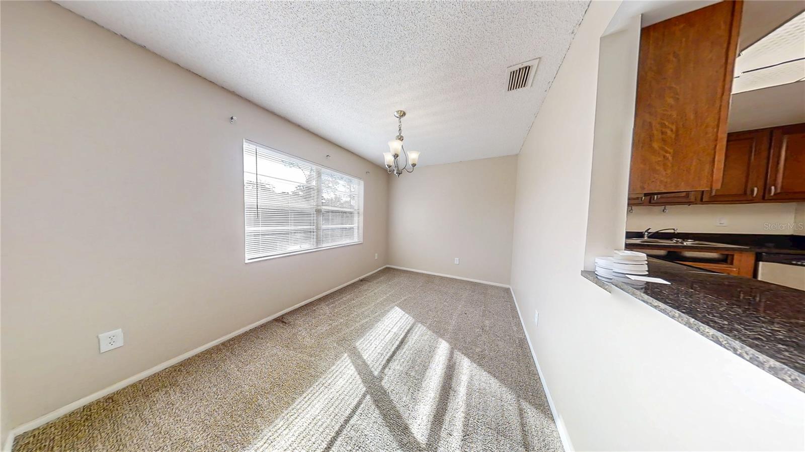 Image 7 of 22 For 417 Banana Cay Drive J