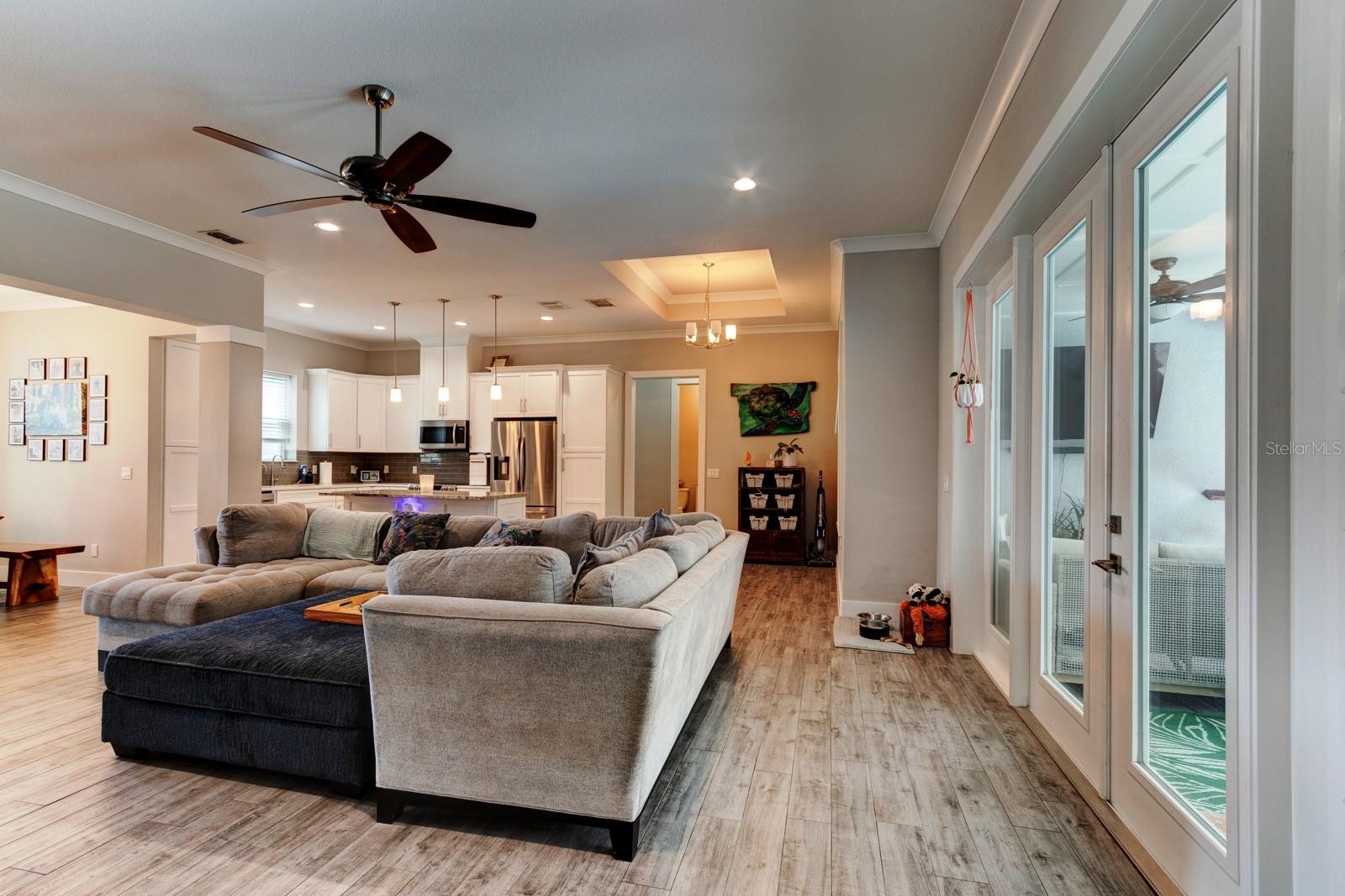 Image 10 of 36 For 1508 Saxon Drive