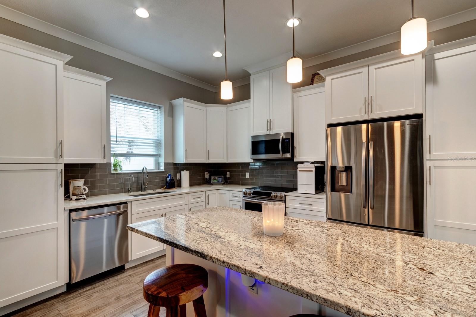 Image 12 of 36 For 1508 Saxon Drive