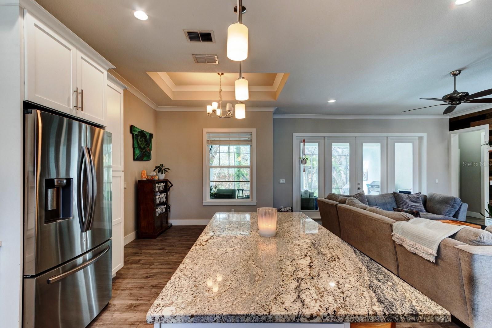 Image 13 of 36 For 1508 Saxon Drive