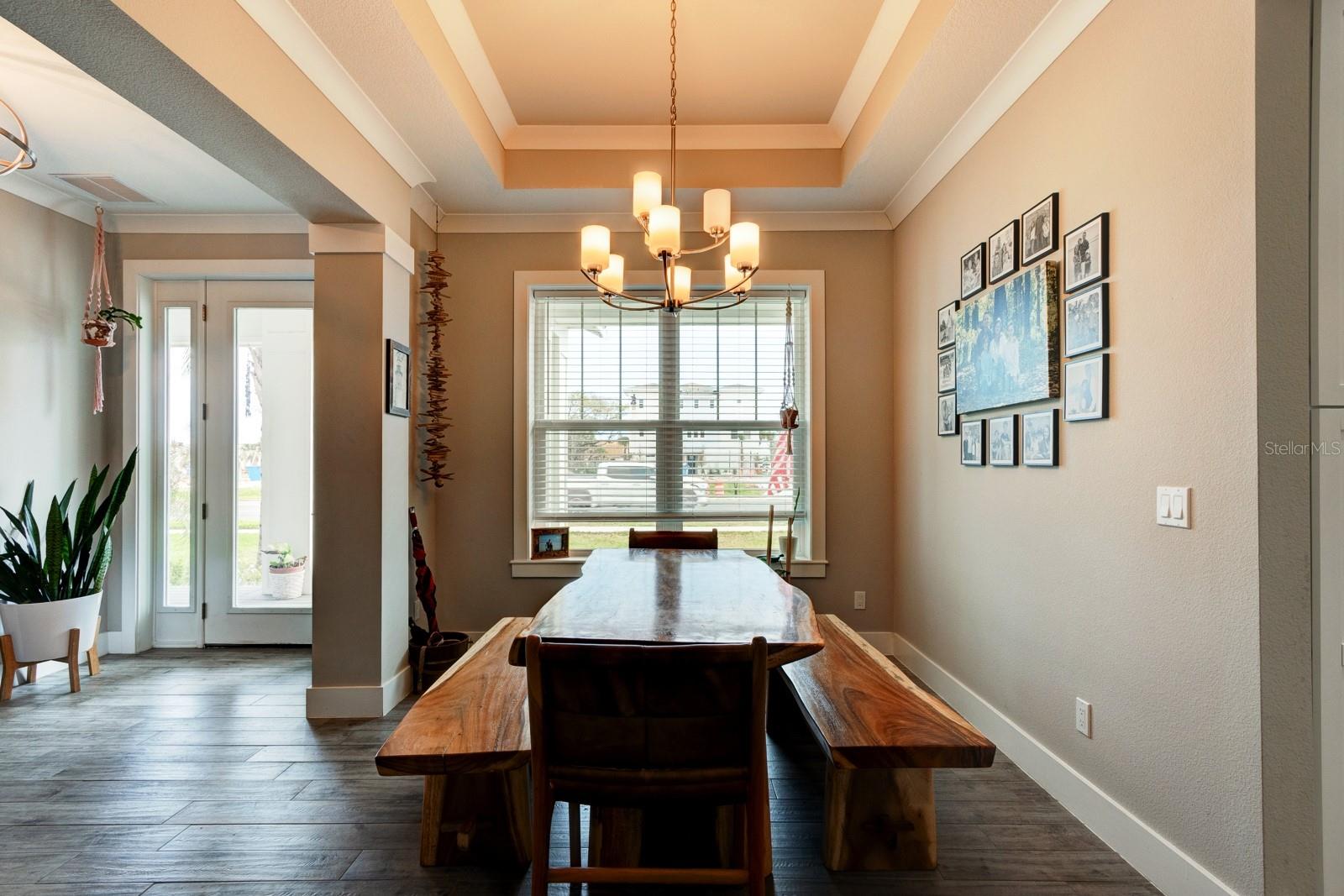 Image 14 of 36 For 1508 Saxon Drive