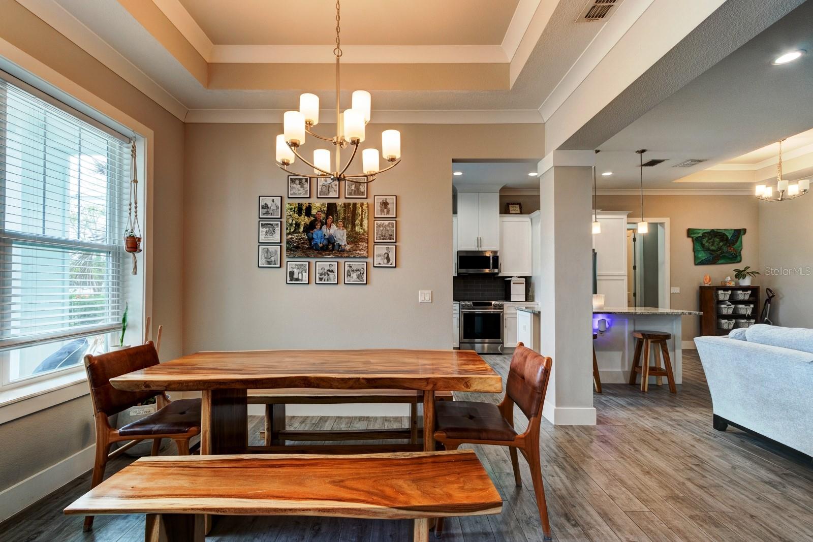 Image 15 of 36 For 1508 Saxon Drive