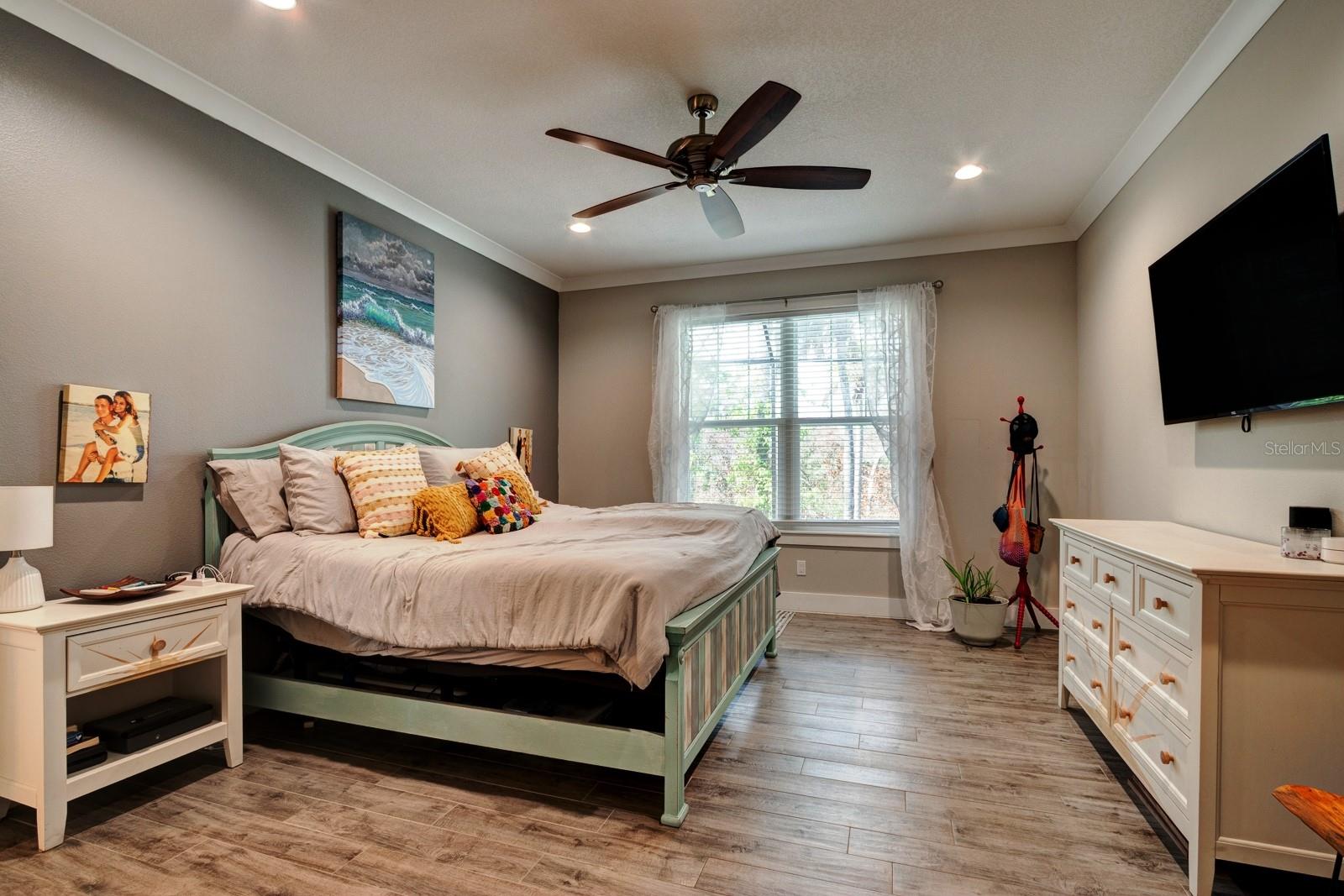 Image 16 of 36 For 1508 Saxon Drive