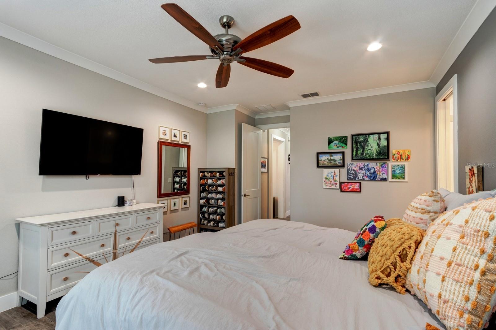 Image 17 of 36 For 1508 Saxon Drive