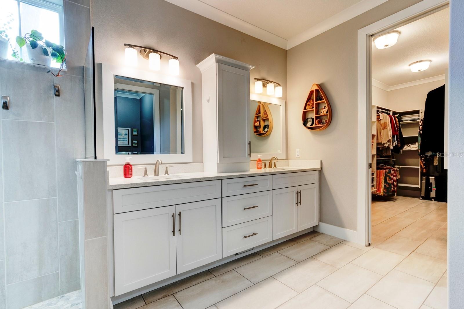 Image 18 of 36 For 1508 Saxon Drive