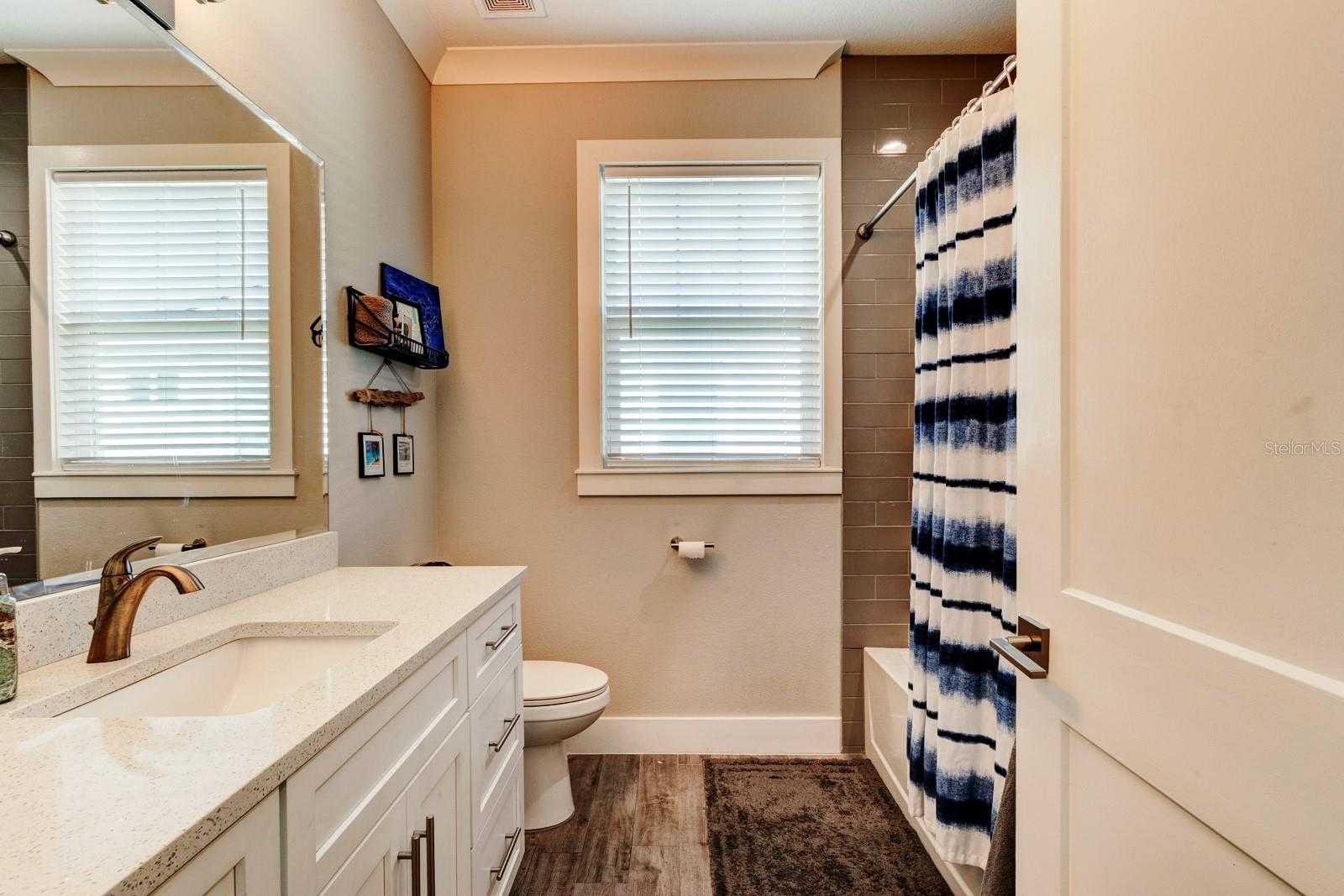 Image 21 of 36 For 1508 Saxon Drive