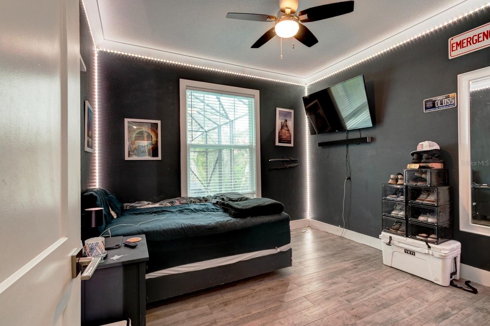 Image 22 of 36 For 1508 Saxon Drive