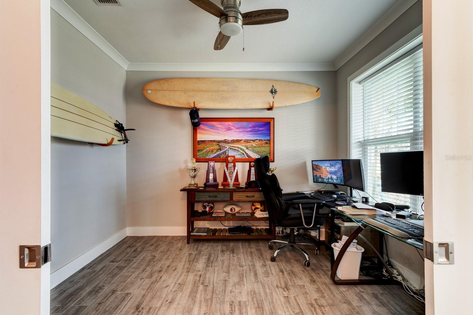 Image 24 of 36 For 1508 Saxon Drive