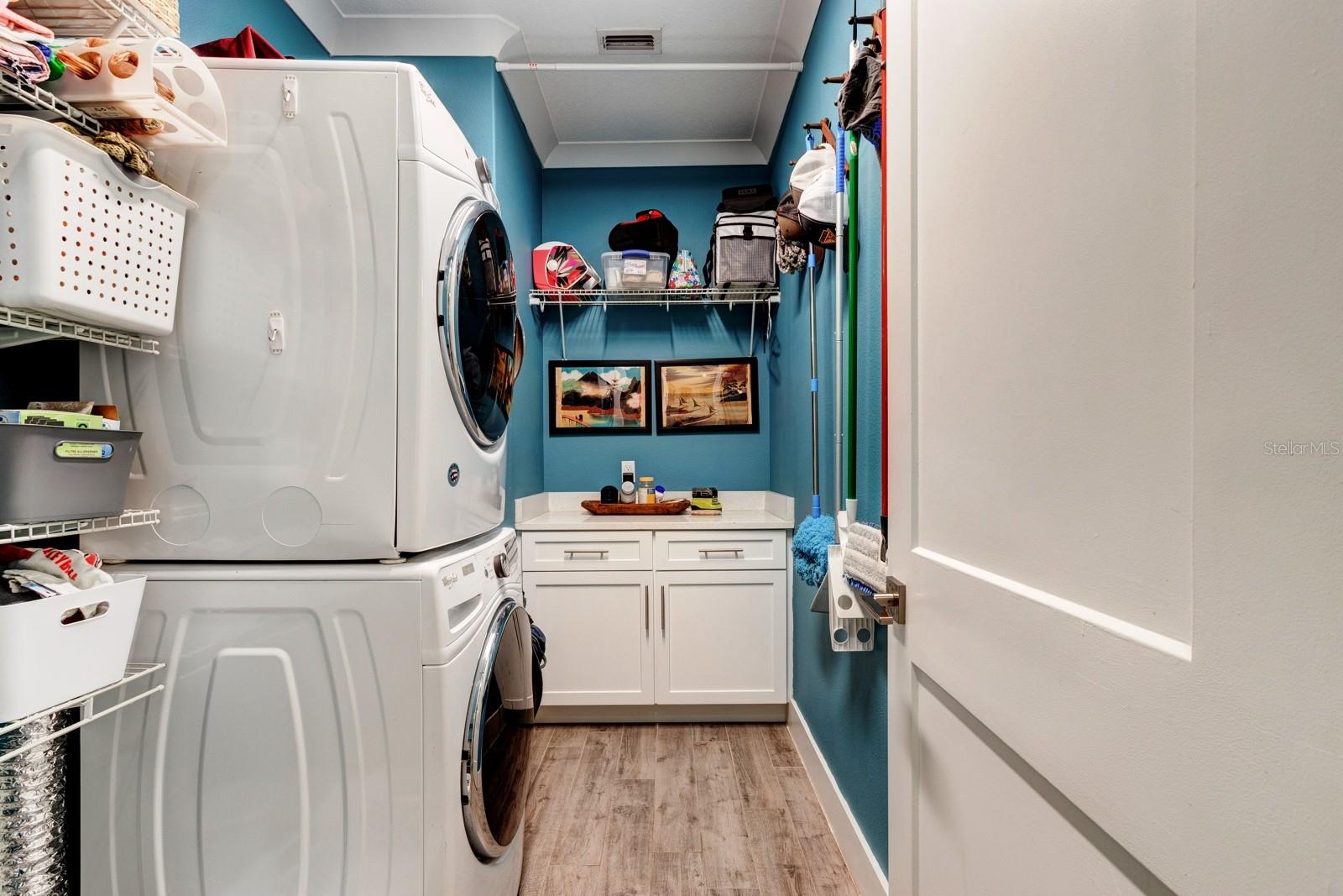 Image 25 of 36 For 1508 Saxon Drive