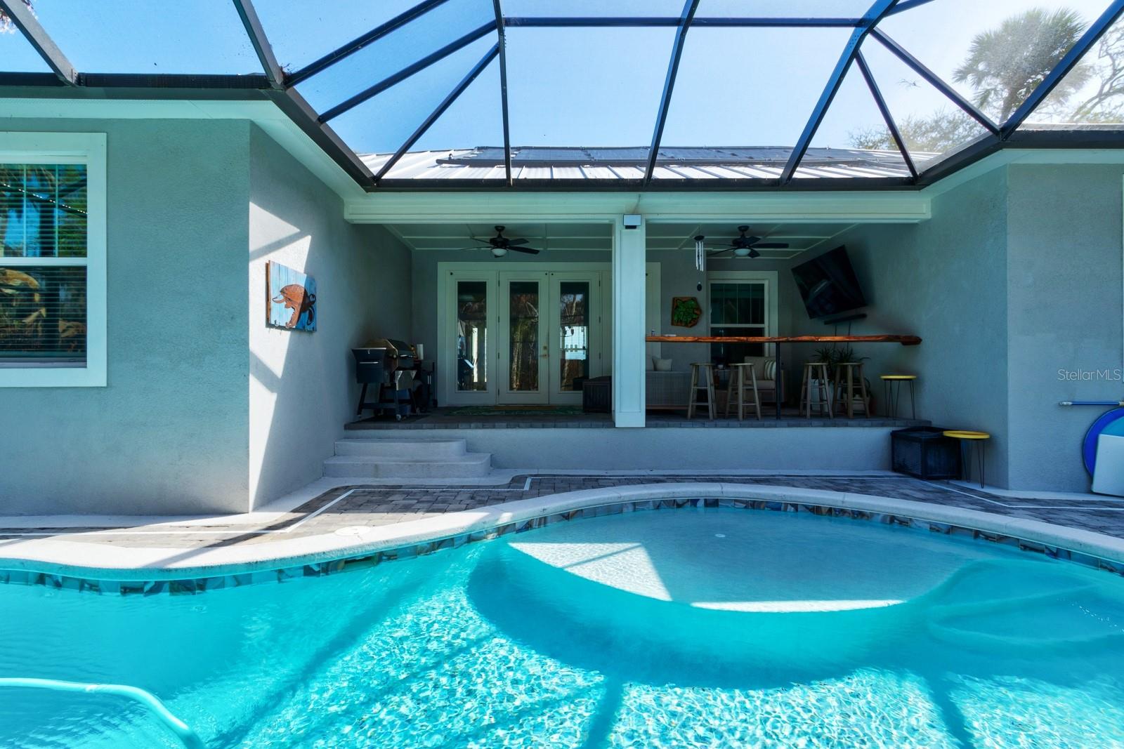 Image 27 of 36 For 1508 Saxon Drive