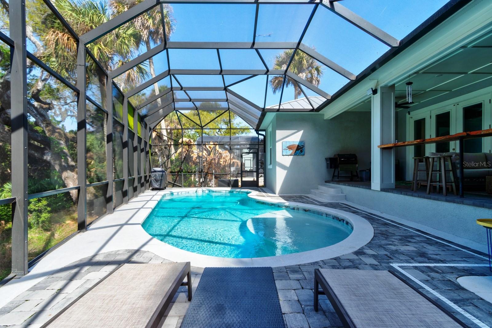 Image 28 of 36 For 1508 Saxon Drive