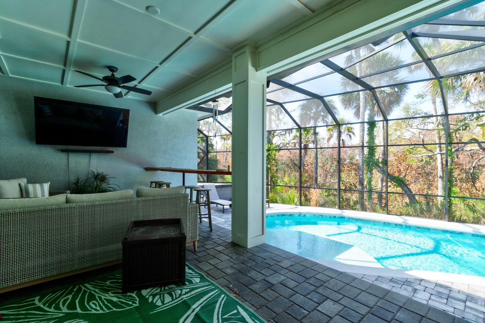 Image 29 of 36 For 1508 Saxon Drive