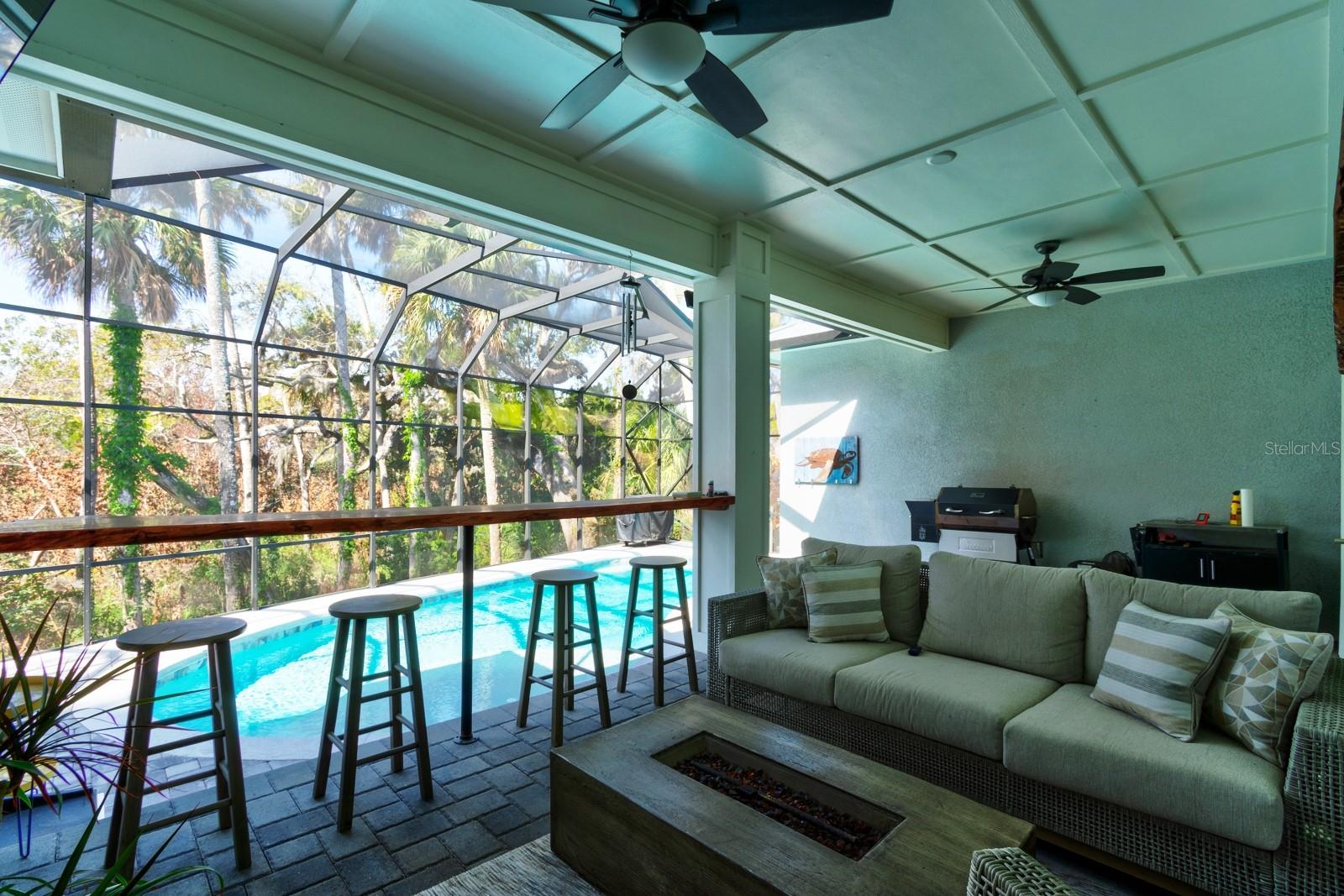 Image 30 of 36 For 1508 Saxon Drive