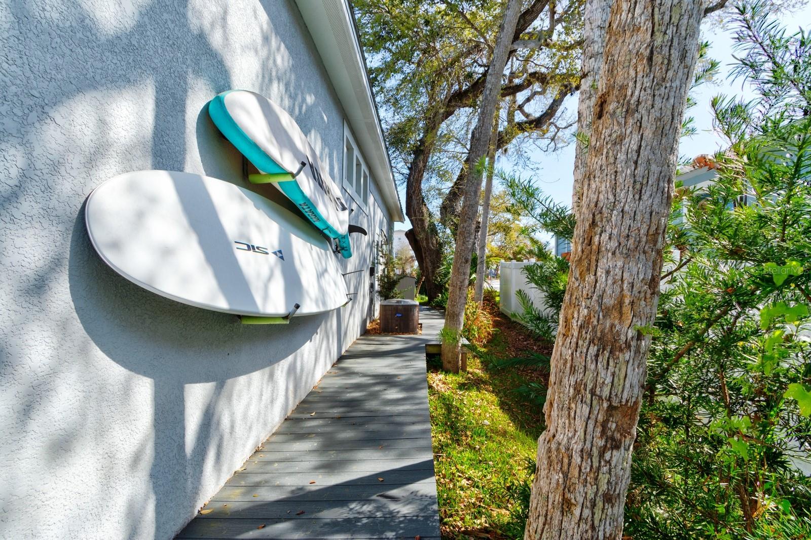 Image 32 of 36 For 1508 Saxon Drive