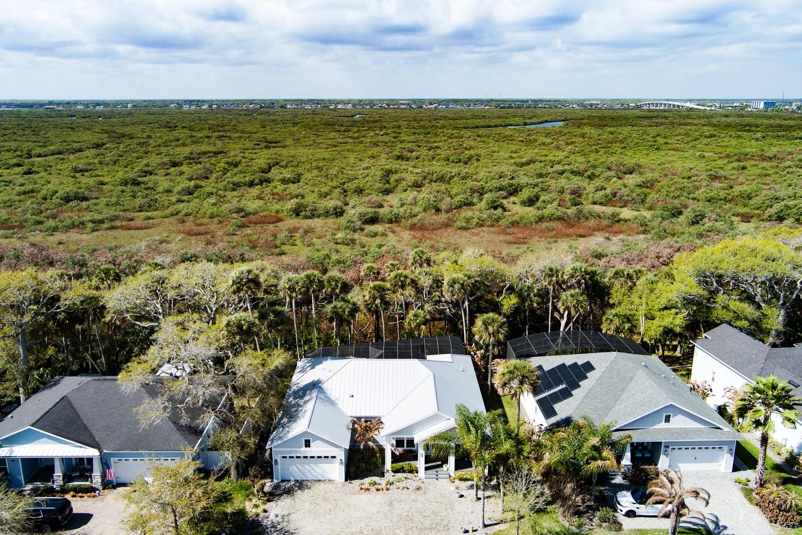 Image 34 of 36 For 1508 Saxon Drive