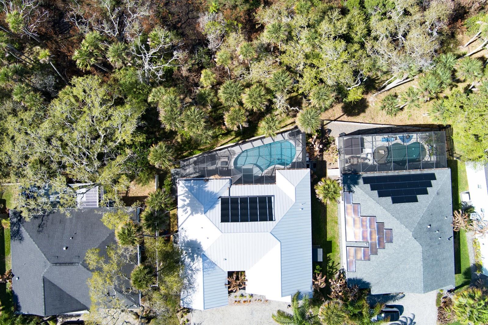 Image 35 of 36 For 1508 Saxon Drive