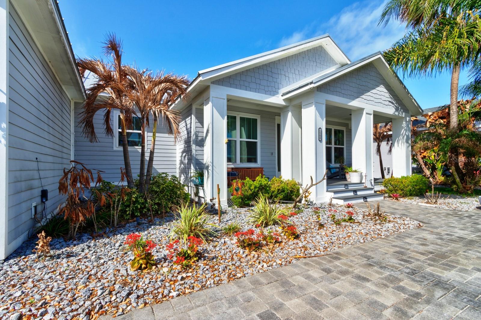 Image 7 of 36 For 1508 Saxon Drive