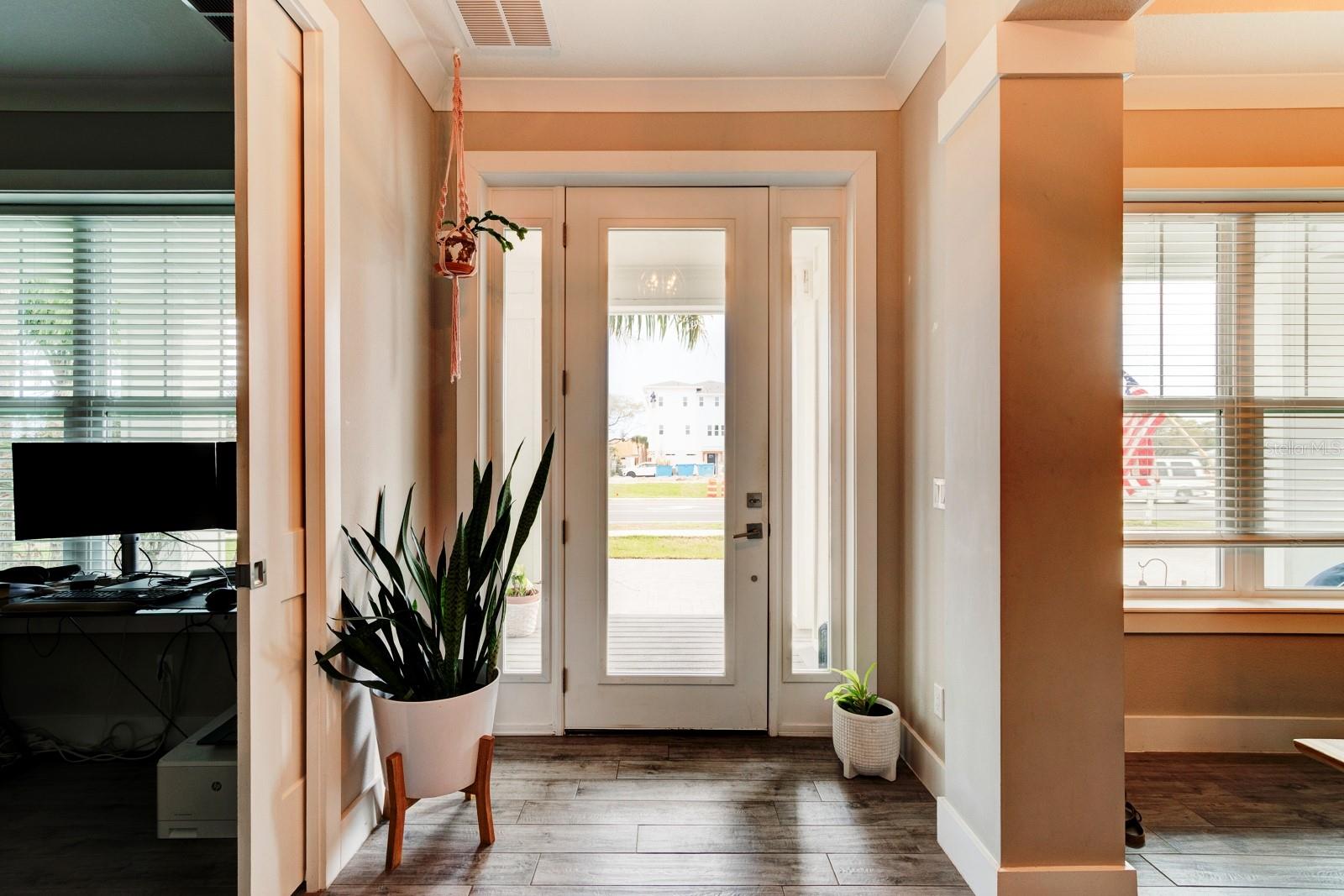 Image 8 of 36 For 1508 Saxon Drive