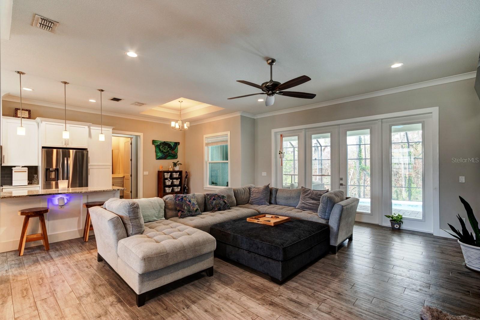 Image 9 of 36 For 1508 Saxon Drive