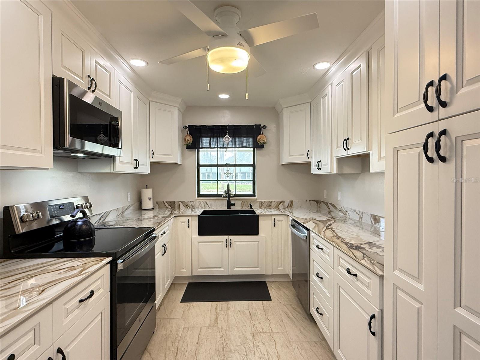 Image 11 of 29 For 2331 Juniper Drive