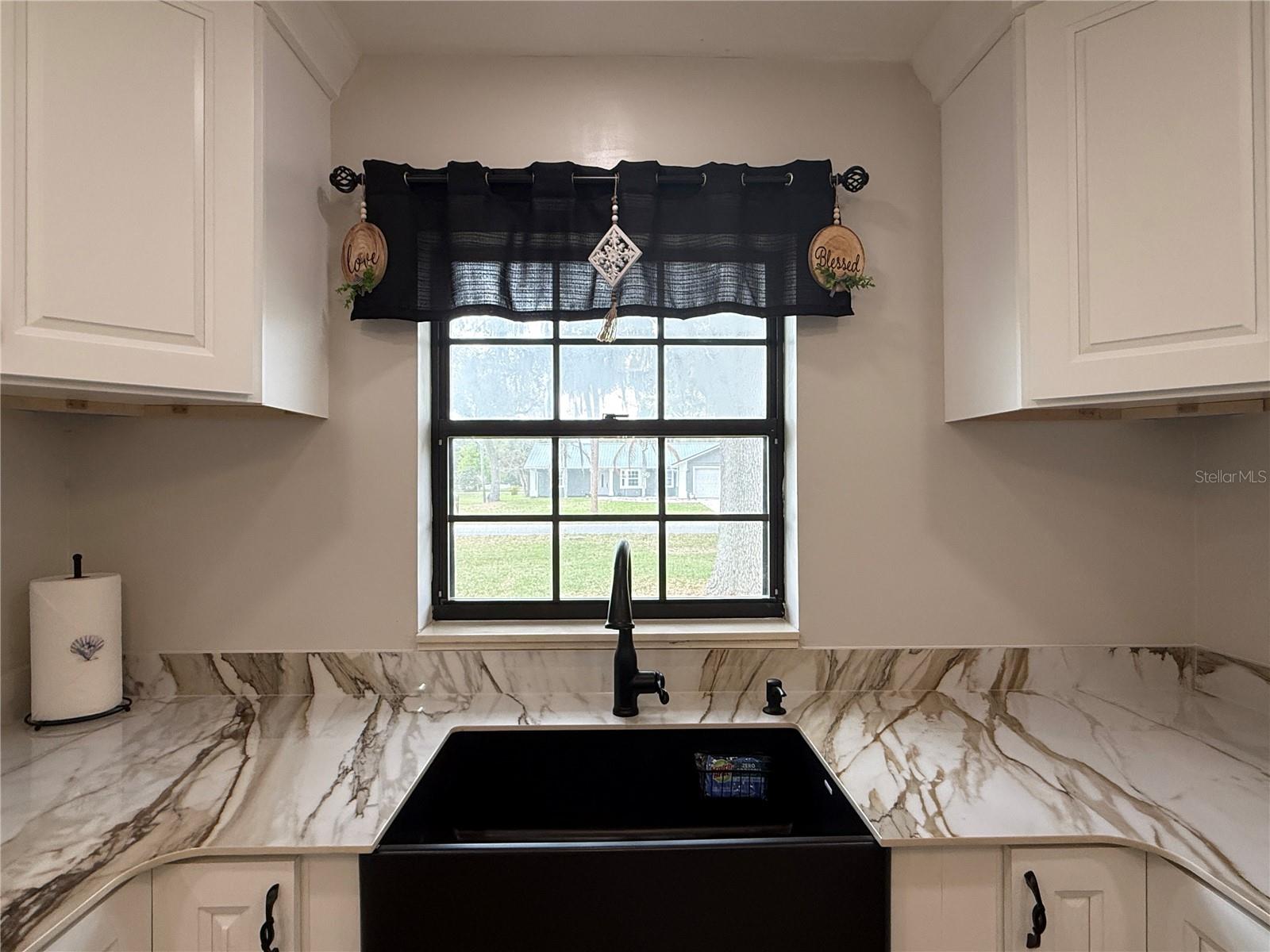 Image 15 of 29 For 2331 Juniper Drive