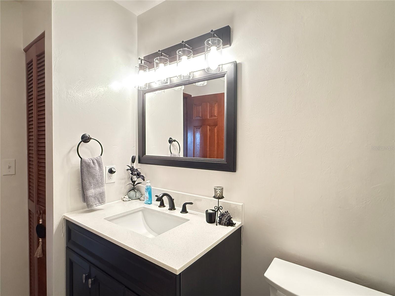 Image 18 of 29 For 2331 Juniper Drive