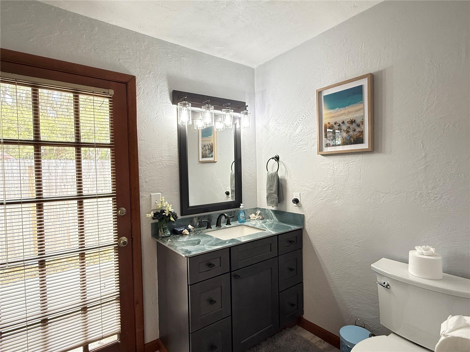 Image 20 of 29 For 2331 Juniper Drive