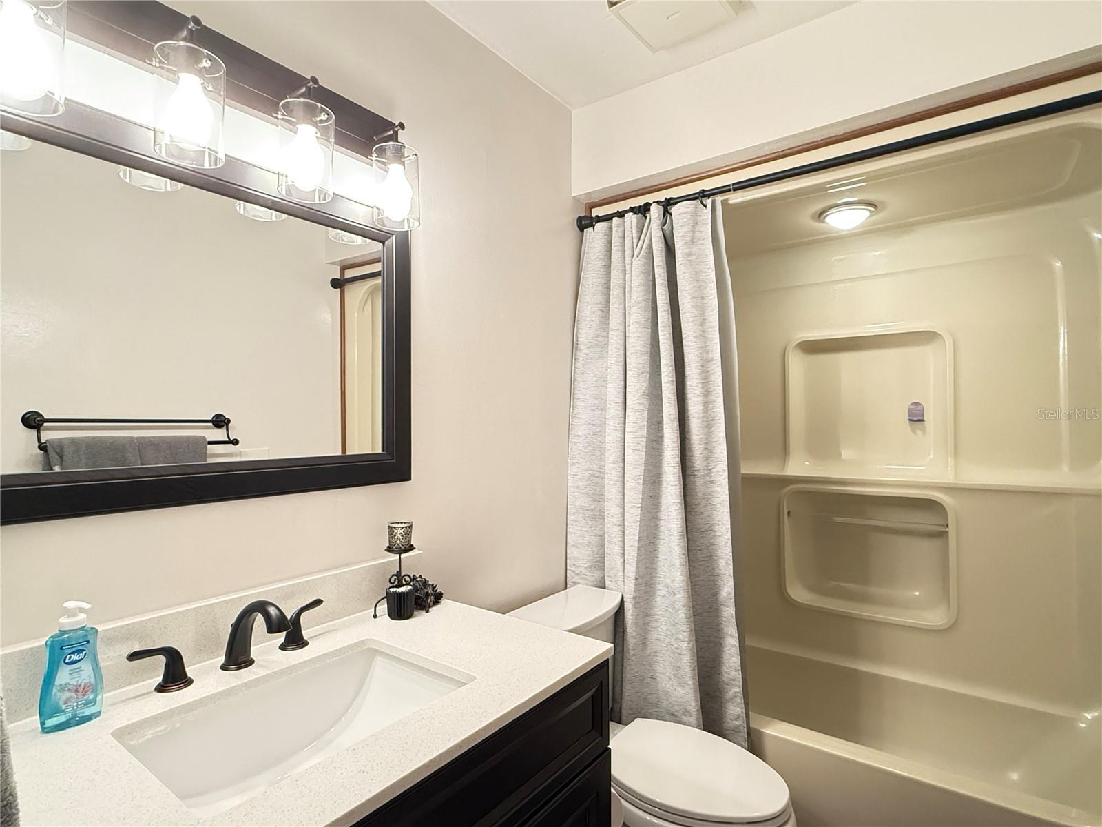 Image 22 of 29 For 2331 Juniper Drive