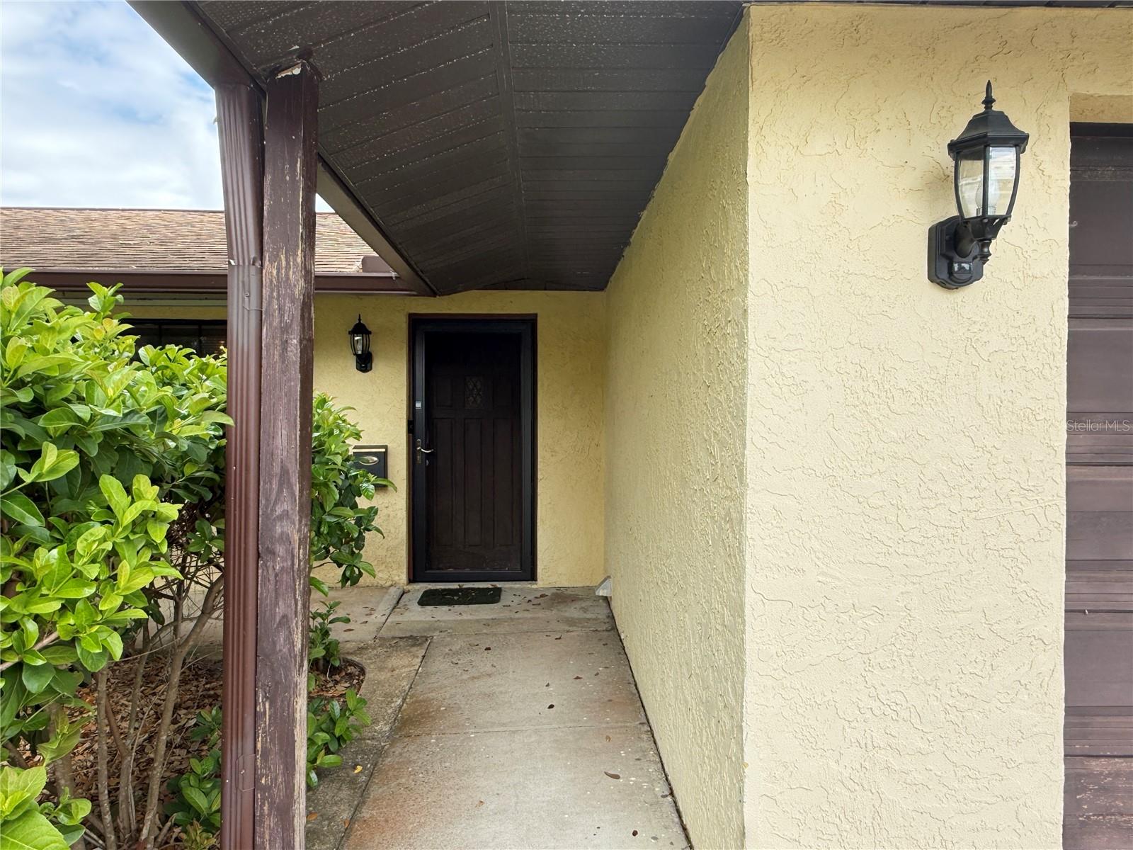 Image 24 of 29 For 2331 Juniper Drive