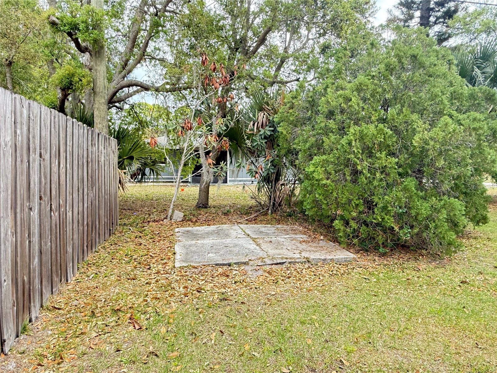 Image 27 of 29 For 2331 Juniper Drive