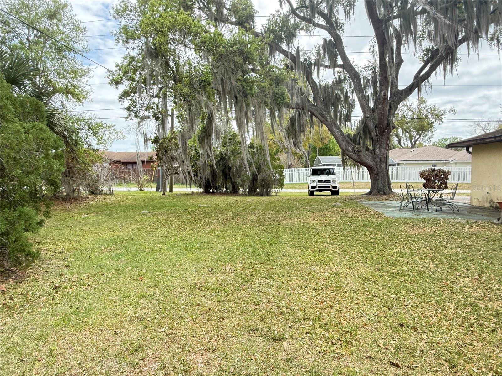 Image 28 of 29 For 2331 Juniper Drive