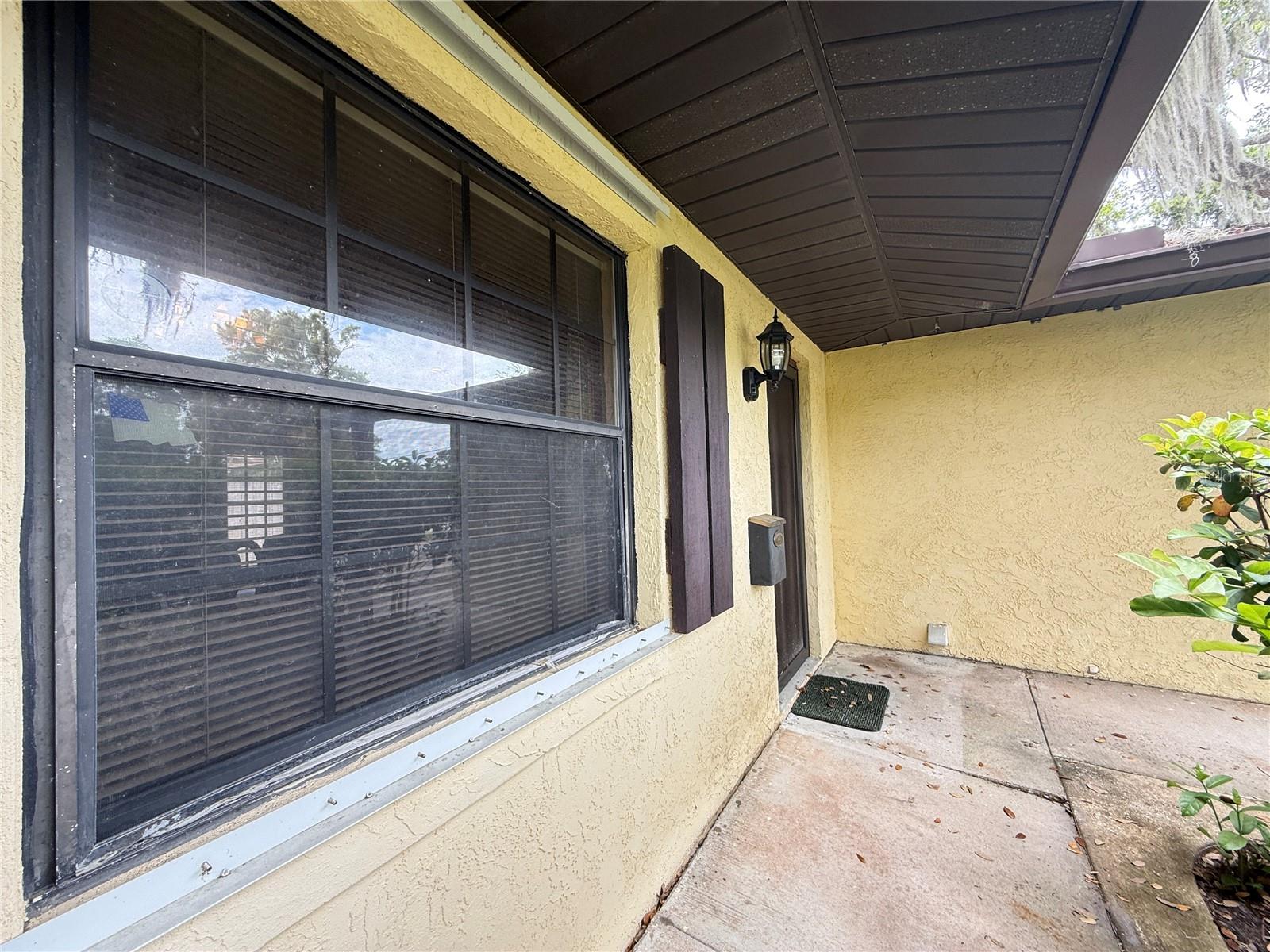 Image 29 of 29 For 2331 Juniper Drive