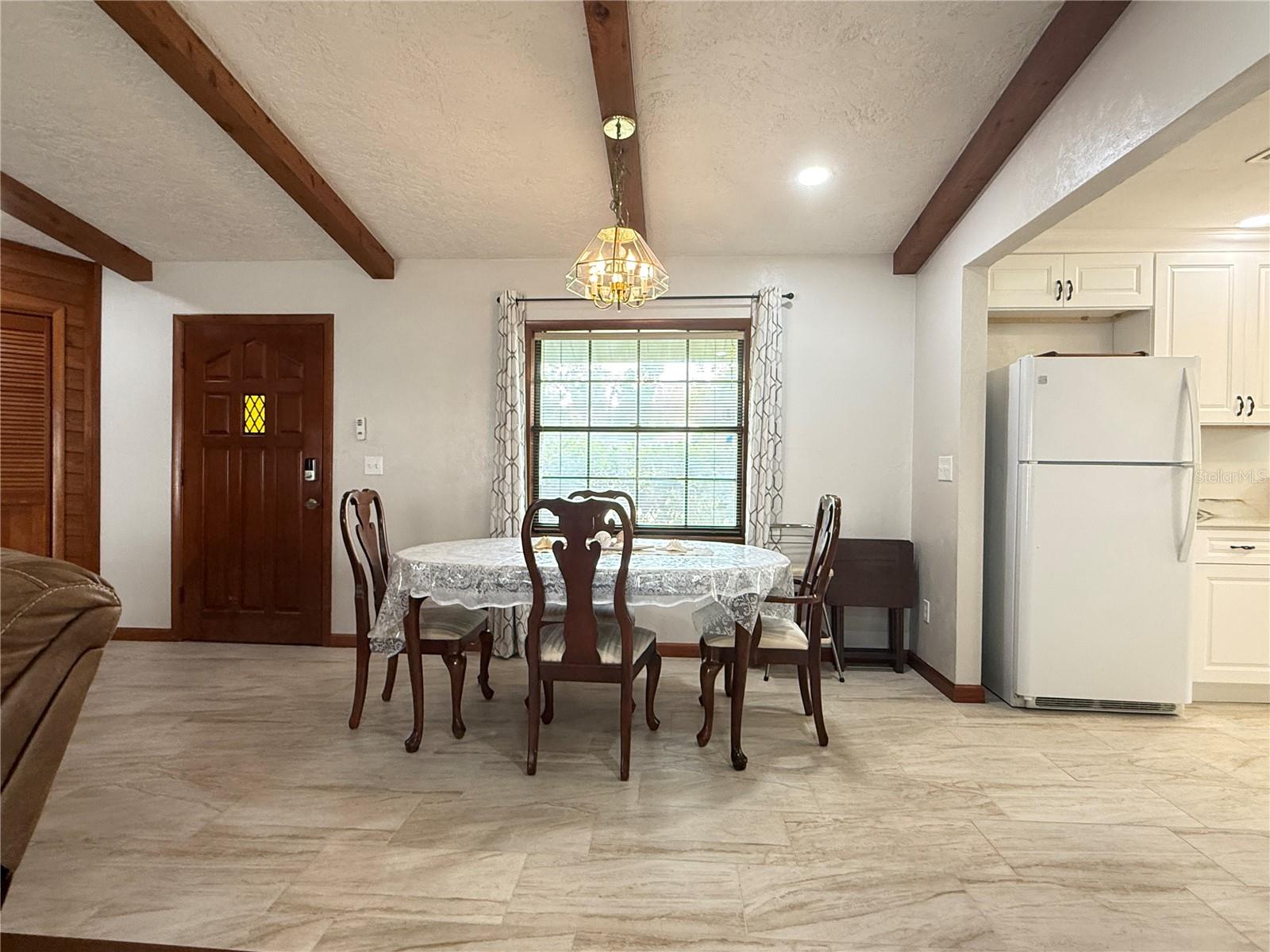 Image 3 of 29 For 2331 Juniper Drive