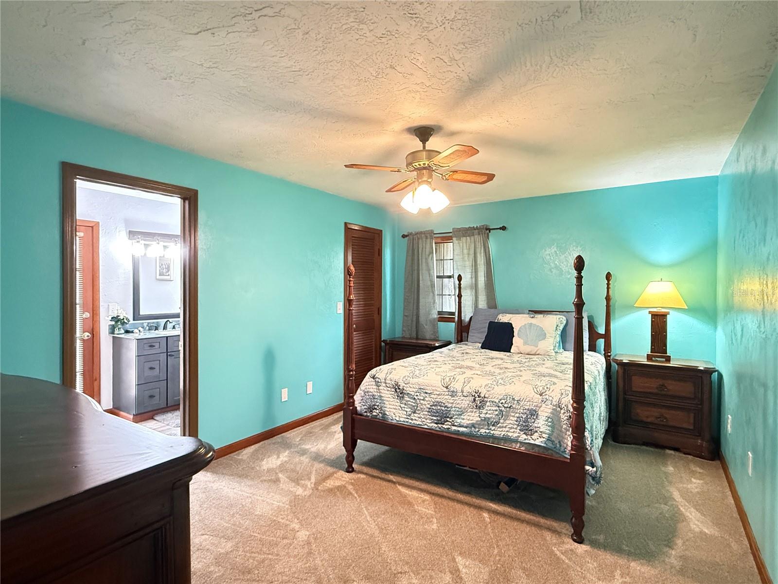 Image 4 of 29 For 2331 Juniper Drive