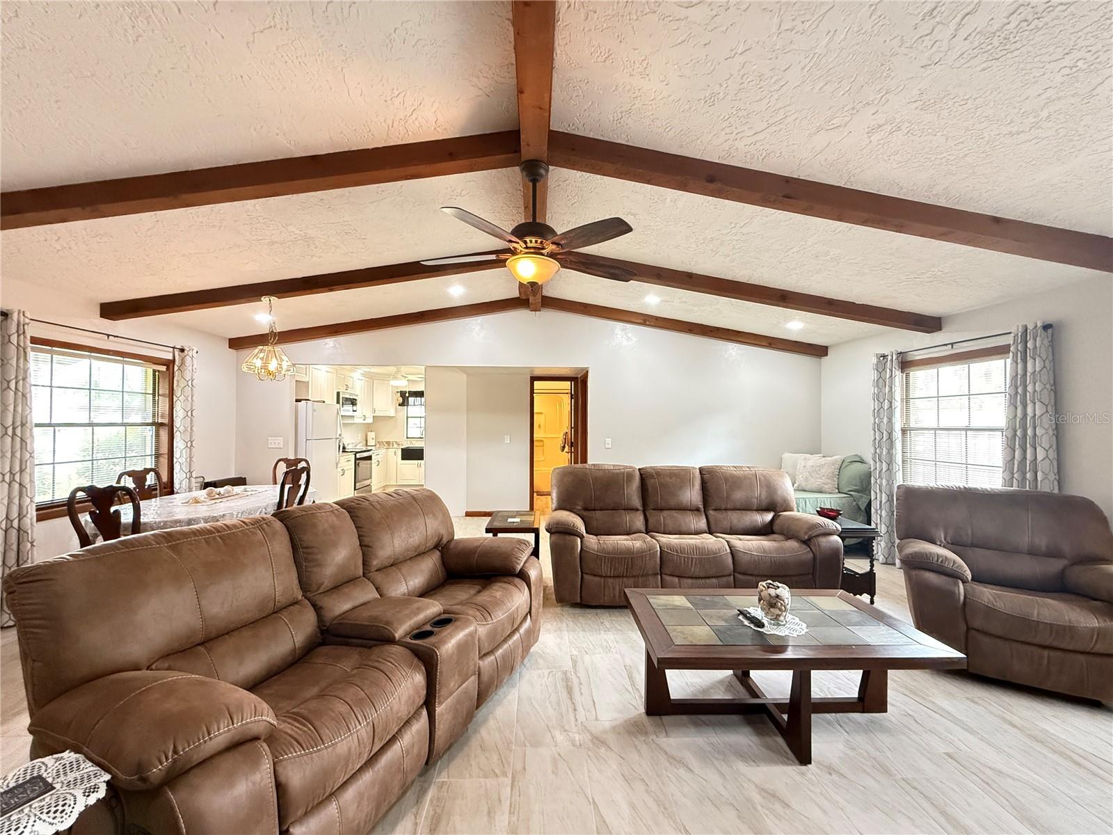 Image 5 of 29 For 2331 Juniper Drive