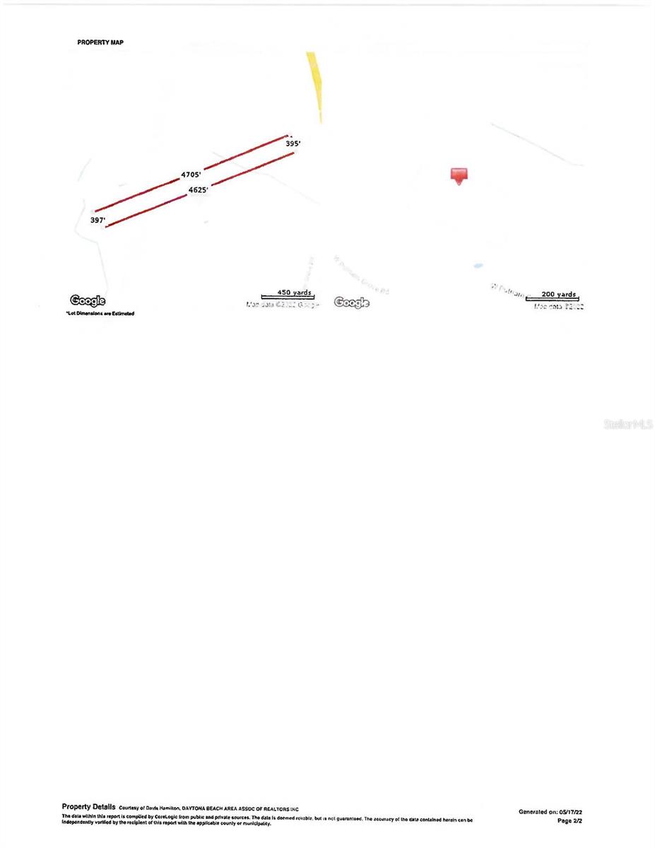 Image 3 of 4 For 430 Shilow Grove Quarters Rd