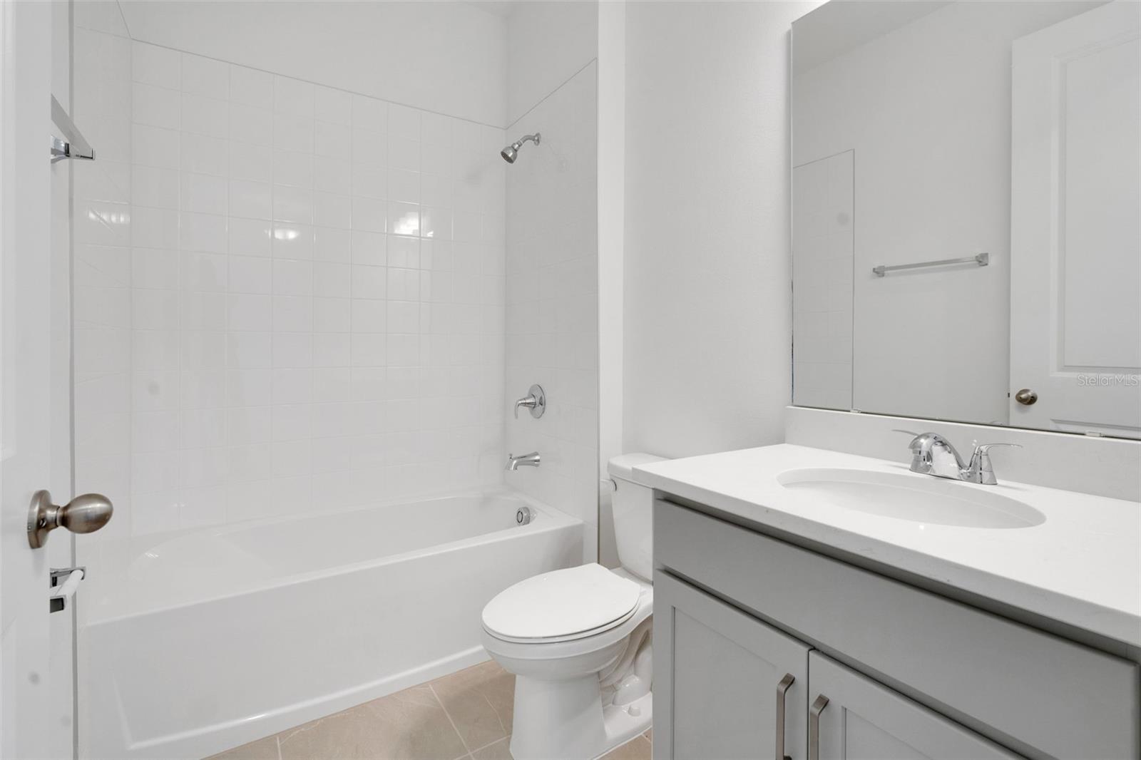 Image 11 of 44 For 1018 Swamp Chestnut Loop