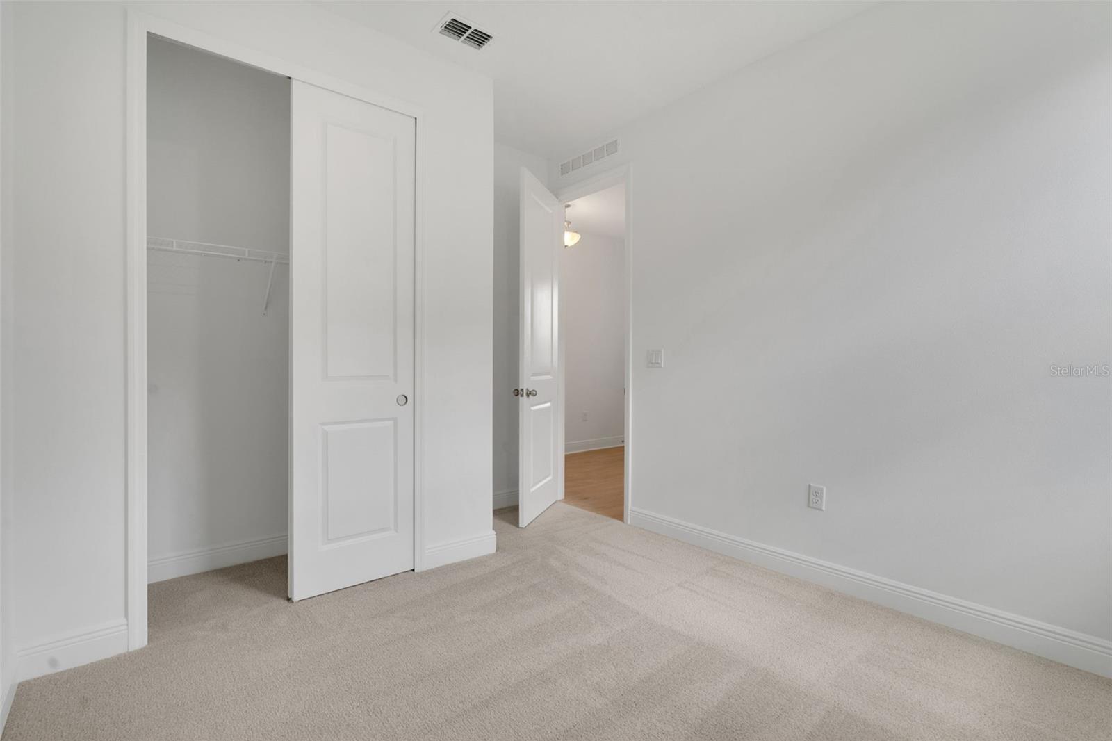 Image 13 of 44 For 1018 Swamp Chestnut Loop